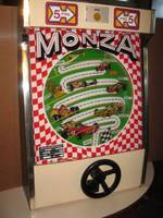 Monza