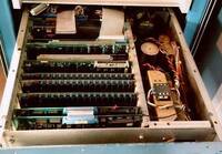 Alpha Microsystems AM-100