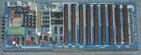Microsystems International Limited Mod8