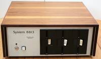 PolyMorphic System 8813