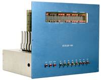 SCELBI-8H