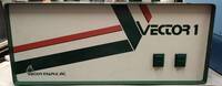 Vector 1