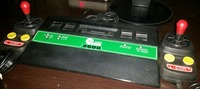 Edu Games 2600