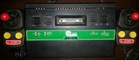 Edu Juegos 2600