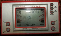24-01