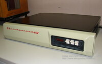 Elektronika 60