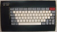 Elektronika BK-0011