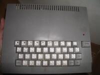 Elektronika KP05
