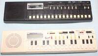 IM-46 Calculadora Piano
