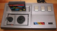 Eltron SD-200