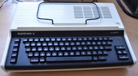 Elwro 800-3