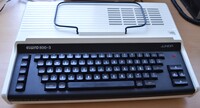 Elwro 800 Junior