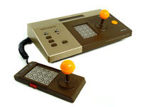 Cosmos Tele Computer TVG-2000