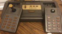 Intelligent Game MPT-03