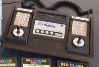 Tunix Home Arcade HA-1