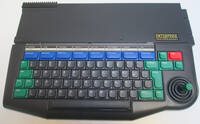 Enterprise 128