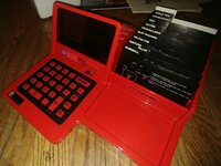 Entex Mac Mini Computer