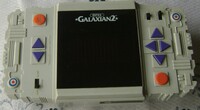 Galaxian 2