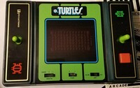 Turtles