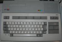 Epcom Sharp Hotbit HB-8000