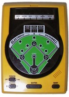 Baseball