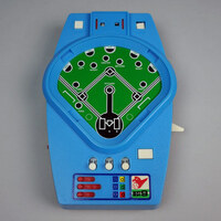 Best 9 Baseball