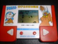 Doraemon 3
