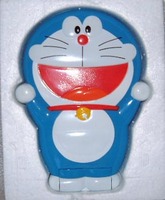 Doraemon Get Lost In Maze