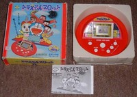 Doraemon Slot