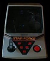 Star Force