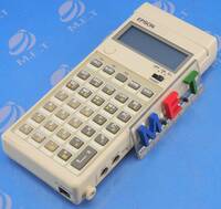 Epson EHT-10-2B