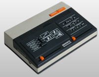 Exclusiv TVG-209