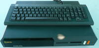 Exelvision Exeltel