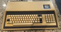 Exidy Sorcerer DP1000-3