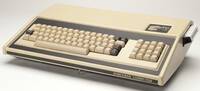 Exidy Sorcerer