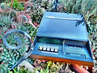 Fairchild Channel F