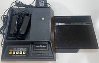 Fairchild Video Entertainment System Box