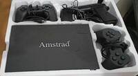 Amstrad NN-900