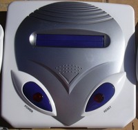 BSO-3800A