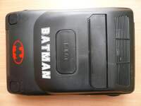 Batman AY-168AS
