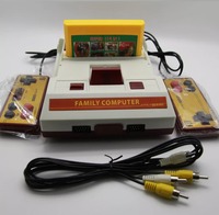 Family Computer Apevtech