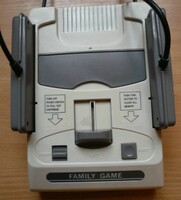 Fenix NT-102