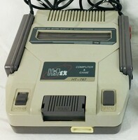 Hitex HT-767
