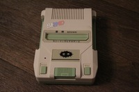 Inteltron Family Home Game 7000