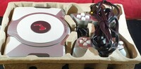 N-Joypad