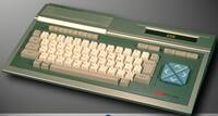 Fenner DPC-200