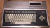 Fenner SPC-800