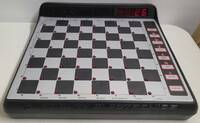 Fidelity Electronics Excel 68000