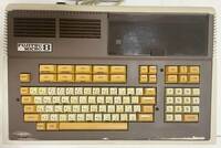 Fujitsu Micro 8