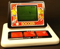 Fussball